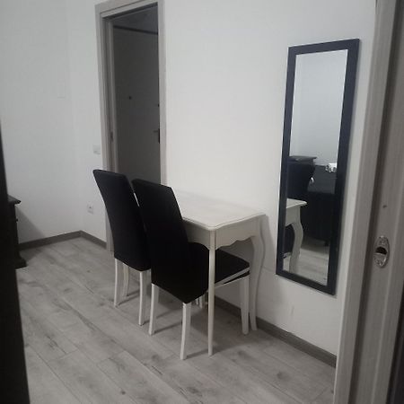 I Fiori Bed & Breakfast Quartu Sant'Elena Bagian luar foto