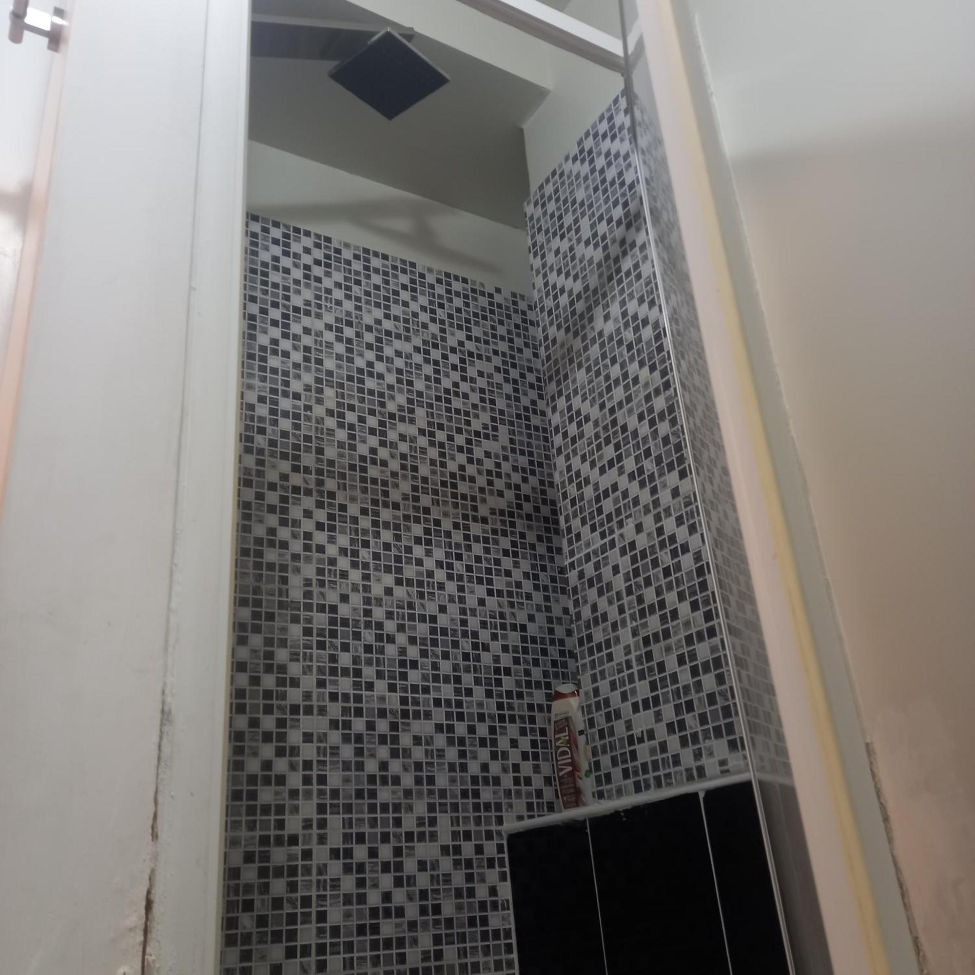 I Fiori Bed & Breakfast Quartu Sant'Elena Bagian luar foto